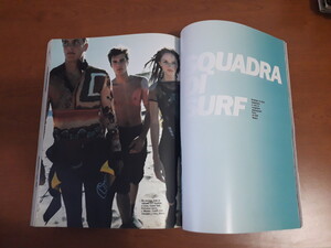 D_repubblica_241_6_mar_2001_13.jpg