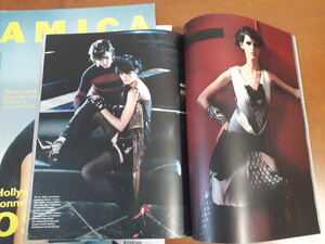 D_repubblica_241_6_mar_2001_21.jpg