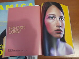 D_repubblica_241_6_mar_2001_26.jpg