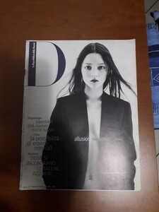 D_repubblica_66_9_sep_1997_01.jpg