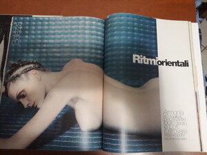 D_repubblica_78_2_dic_1997_13.jpg