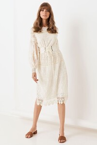 Dawn_Lace_Belted_Midi_Dress7_1000x.jpeg