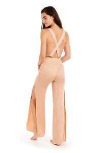 Debi_Bottom_Back_1920x.jpg