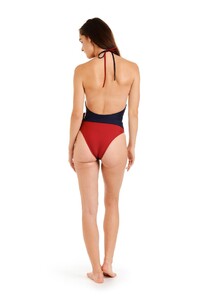Deborah_Back_1920x.jpg