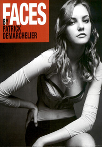 Demarchelier_Vogue_Italia_February_2005_01.thumb.png.be193cf22d3c8c78a36b75a3ca35a37d.png