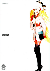 Didaul_Moschino_Fall_Winter_87_88_05.thumb.png.a1863c70a6905de802805f3d74a13ecd.png