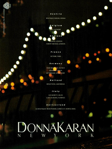 Donna_Karan_Fall_Winter_91_92_01.thumb.png.38fd77a75a7b79f0e1a2c31e333a6b3c.png