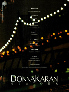 Donna_Karan_Fall_Winter_91_92_01.thumb.png.47341df41d138194f6b3a761d14b83d7.png