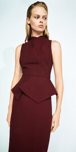 Draped-Peplum-Pencil-Dress-S92485-W20_1000x2000_637158206259794824_S92485-W20-690-2-Editorial.jpg