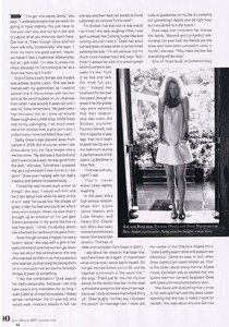 Drew_Barrymore_Jane_March_2007_04.jpg