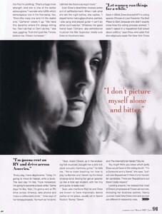 Drew_Barrymore_Jane_March_2007_05.jpg