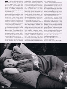 Drew_Barrymore_Jane_March_2007_06.jpg