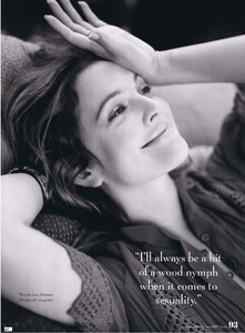 Drew_Barrymore_Jane_March_2007_07.jpg