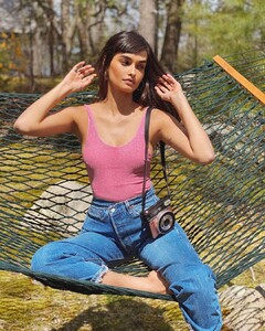 E1F29473-505E-419F-B5F7-0F19745EC7A6.jpeg