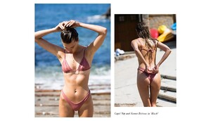 EL-ESTIO-Web-Lookbook6.jpg