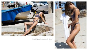 EL-ESTIO-Web-Lookbook7.jpg