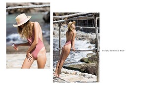 EL-ESTIO-Web-Lookbook8.jpg