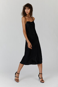 ELIZABETH-DRESS-BLACK-1.jpg