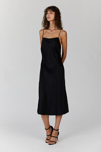 ELIZABETH-DRESS-BLACK-2.jpg