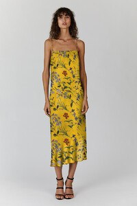 ELIZABETH-FLORAL-DRESS-CITRINE-1.jpg