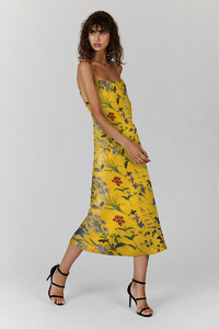 ELIZABETH-FLORAL-DRESS-CITRINE-2.jpg