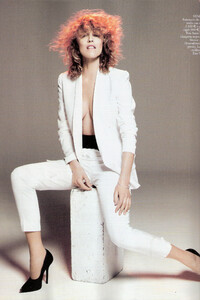 EVA_HERZIGOVA_004.thumb.jpg.34e273dd9ae75acea89ed9deac7527d7.jpg