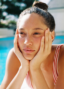 Eden_close_up_1024x1024.jpg