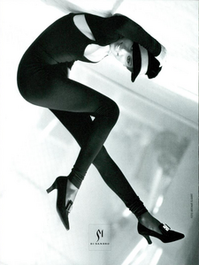 Elgort_Sandro_Magli_Fall_Winter_91_92_03.thumb.png.bfbcd6cb50d3cbc00fb50f1cc623254d.png