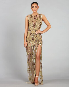 Eliana-Gown-Front-1_1080x.jpg