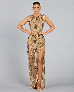 Eliana-Gown-Front-2-1_1080x.jpg