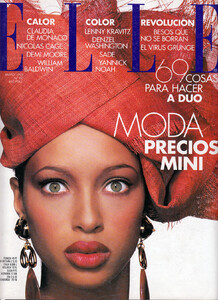 Elle-Sp-1993-5.jpg