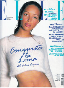 Elle-Sp-1994-8.jpg