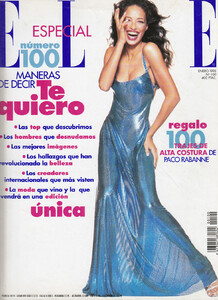 Elle-Sp-1995-1.jpg