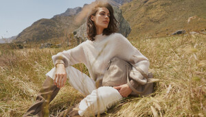 EmbraceTheChill-01.jpg