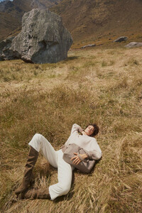 EmbraceTheChill-02.jpg