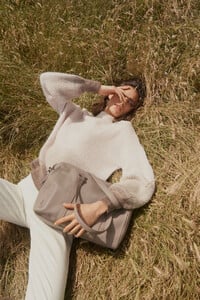 EmbraceTheChill-03.jpg