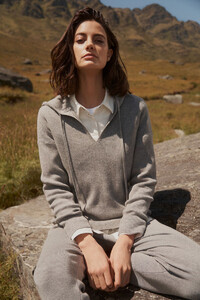 EmbraceTheChill-16.jpg