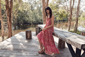 Erin-Shea-in-Rosa-for-Spell-The-Gypsy-Collective-by-Wade-Edwards-12.jpg