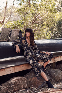 Erin-Shea-in-Rosa-for-Spell-The-Gypsy-Collective-by-Wade-Edwards-15.jpg