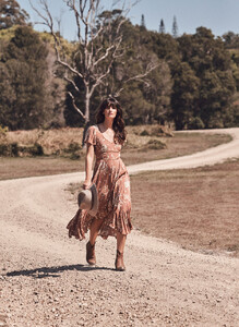 Erin-Shea-in-Rosa-for-Spell-The-Gypsy-Collective-by-Wade-Edwards-24-1.jpg