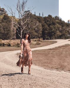 Erin-Shea-in-Rosa-for-Spell-The-Gypsy-Collective-by-Wade-Edwards-24.jpg