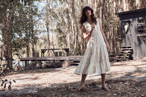 Erin-Shea-in-Rosa-for-Spell-The-Gypsy-Collective-by-Wade-Edwards-31.jpg