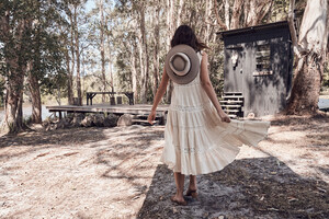 Erin-Shea-in-Rosa-for-Spell-The-Gypsy-Collective-by-Wade-Edwards-33.jpg