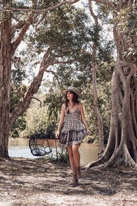 Erin-Shea-in-Rosa-for-Spell-The-Gypsy-Collective-by-Wade-Edwards-34.jpg
