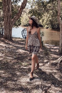 Erin-Shea-in-Rosa-for-Spell-The-Gypsy-Collective-by-Wade-Edwards-36.jpg