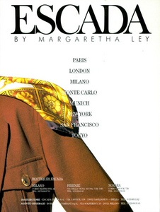 Escada_Fall_Winter_91_92_02.thumb.png.3aefb592c08a246bae6b8618075d2338.png