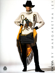 Escada_Fall_Winter_91_92_08.thumb.png.e630f7a20237950191859a4b44b1a7ab.png