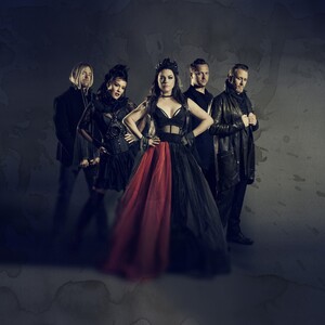 Evanescence1.jpg