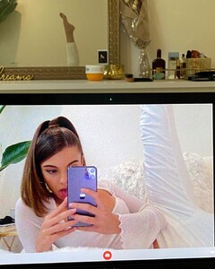 F0369E48-88CC-49A8-9BC0-6F588A3EEC55.jpeg