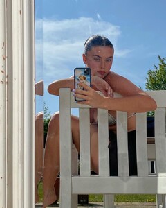 F30621E1-BE98-4FEF-97CF-1F87363EA7F5.jpeg